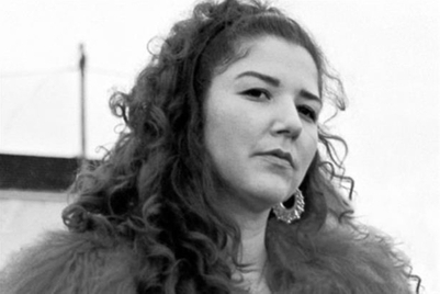 私がカンヌで体験した「セクシャルハラスメント」