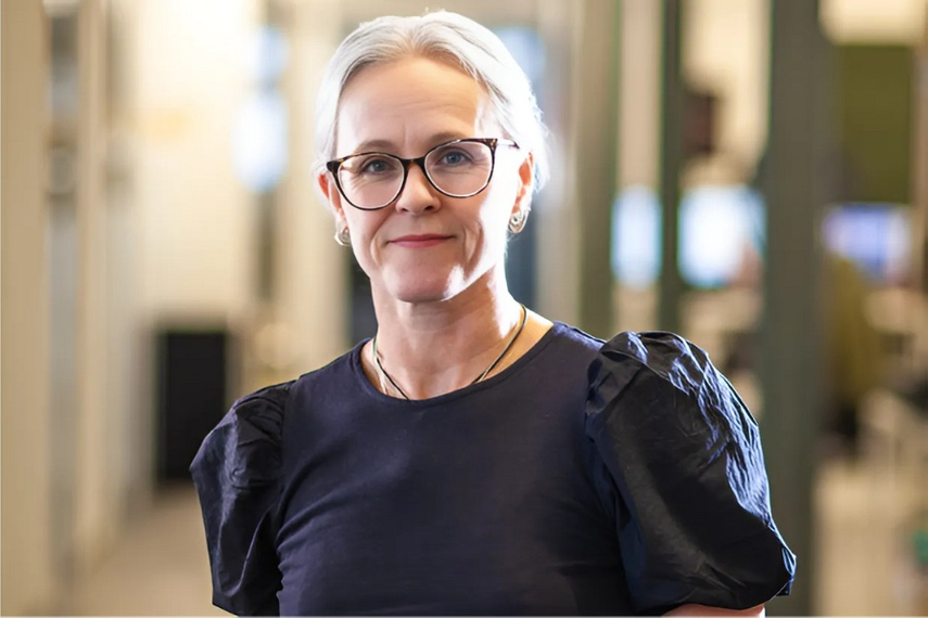 広告の「ユーモア」を、真剣に考えよう