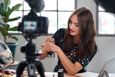 インフルエンサーキャンペーンの効果測定に役立つ4つのヒント