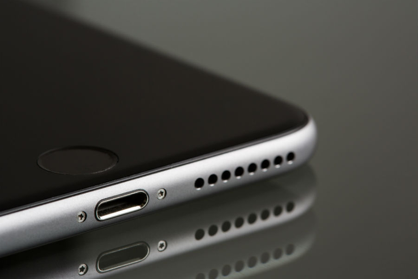 日本のインターネット広告媒体費が1兆円を突破