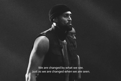 「沈黙は同意」─ブランドパーパスのためにマーケターができること