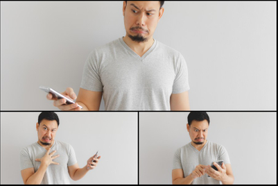 日本の消費者が重視するのは広告の「環境」