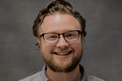 音声アシスタント機能が、マーケターの新しい相棒になる理由