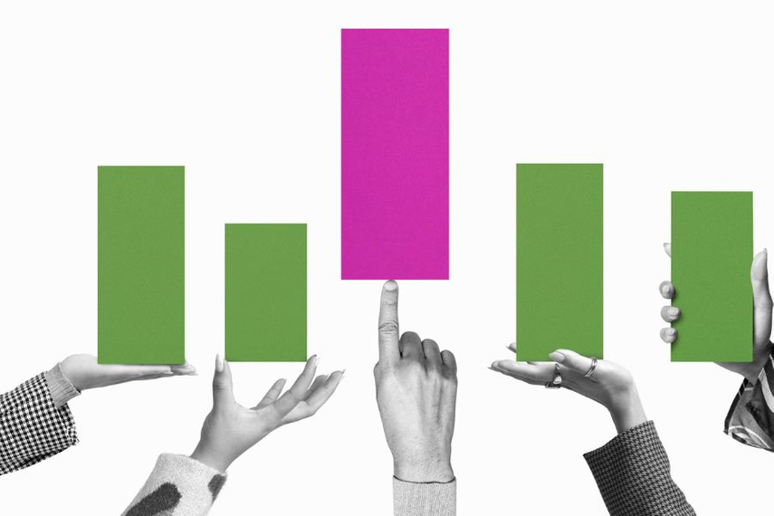 APAC、世界の広告費成長を牽引:マグナ予測