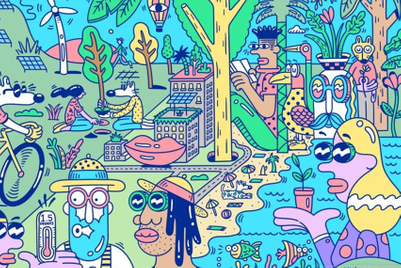 世界マーケティング短信:ラグビーW杯で浮き彫りとなった課題