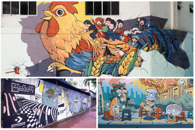 世界マーケティング短信:電通のヘルスケア組織設立、楽天と米メディアの提携