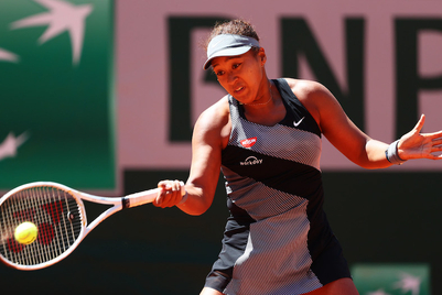 世界マーケティング短信:大坂選手の棄権に反響、化石燃料企業の広告に逆風