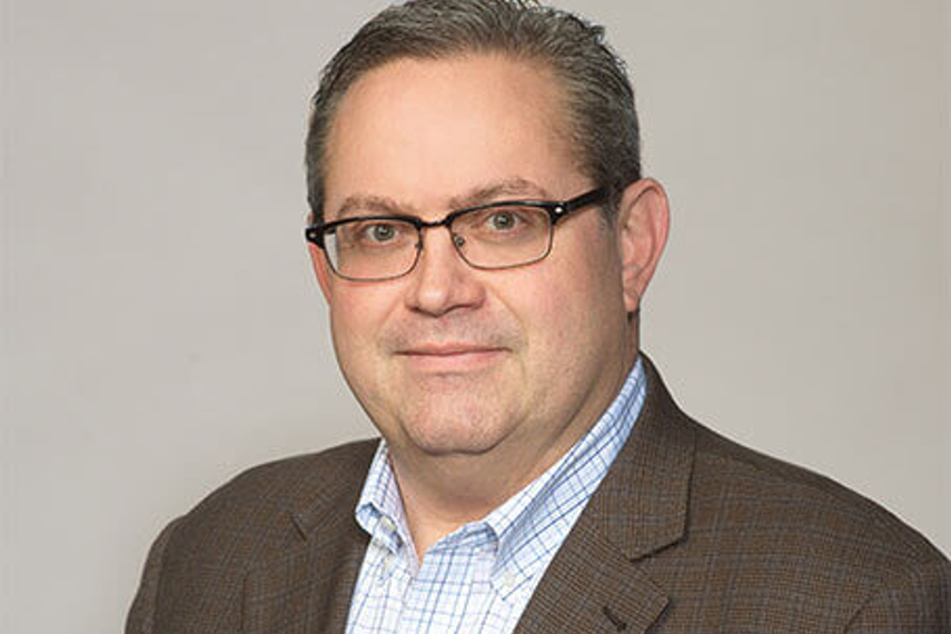 DANのグローバルCOOにニール・ギスラー氏