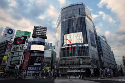 世界マーケティング短信:ネットフリックスの日本向けキャンペーン、過労死で揺れる中国テック業界