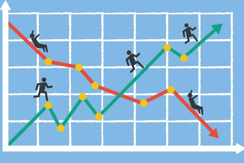 2020年 世界広告売上、クリエイティブ領域の減少を好調のメディア領域が補う:R3調査