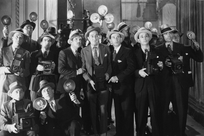 報道機関に求められるニュース編集の多様性とバランス