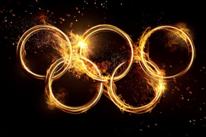東京五輪、スポンサーブランドが受ける重圧