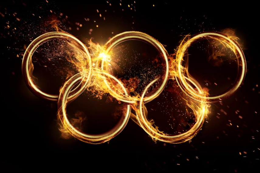 東京五輪、スポンサーブランドが受ける重圧