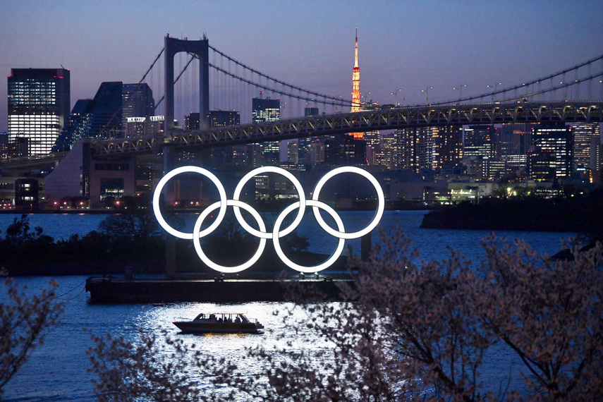 「五輪ブランド」は東京で傷ついたのか?