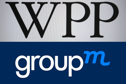 世界マーケティング短信:WPP、中国で拘束された幹部を解雇