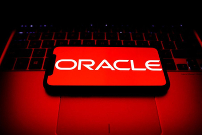 オラクルが広告事業から撤退 アドテク企業は何を学ぶべきか?