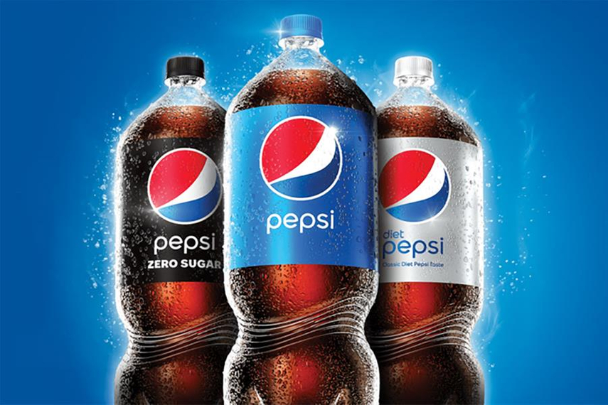 ブランドが「インクルーシブデザイン」を取り入れる理由