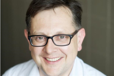 2023年、消費者に選ばれるブランドとは