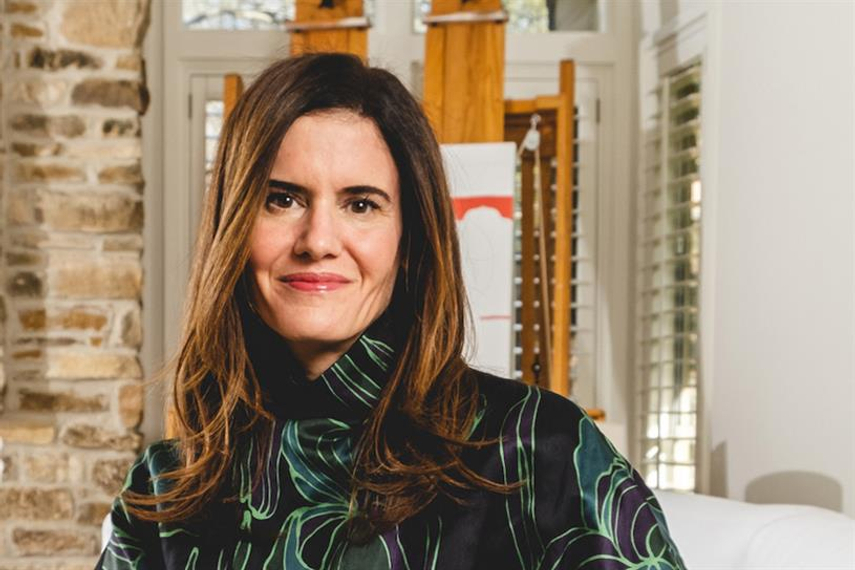 カーラ・ピニェイロ・サブレット氏