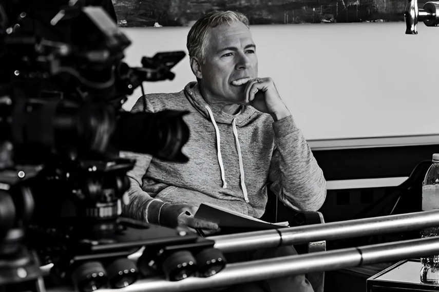 エージェンシーとクライアントの「夫婦療法」