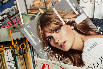 印刷媒体が広告主を魅了し続ける理由