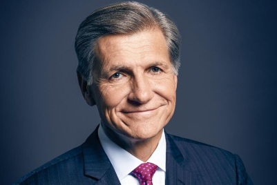 P&G マーク・プリチャード氏 インタビュー:ブランドはプラットフォームの監視に「時間をかけすぎている」
