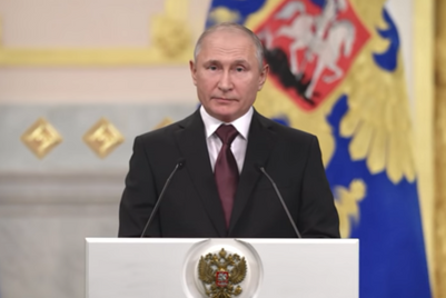 世界マーケティング短信:ソーシャルイシューへの姿勢