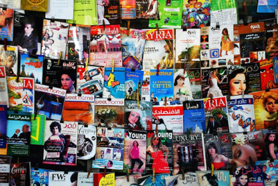 AIの時代、「雑誌」は生き残れるか