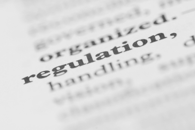 プライバシー保護法がネット広告を規制する時代