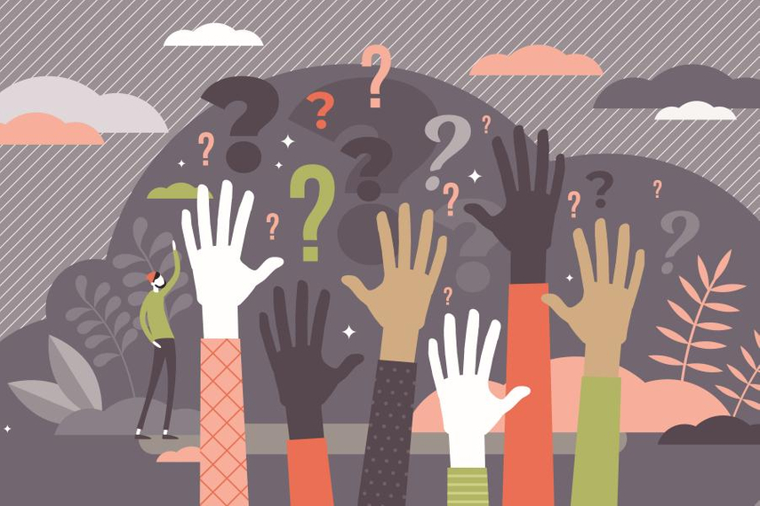 広告における多様性はなぜ間違ったままなのか