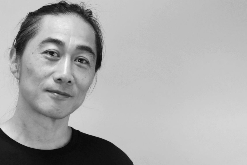 AKQAロンドンの中出氏、R/GA東京ECDに