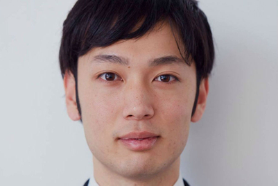 顧客がつくりだすメガコンテクスト、「ファンベースマーケティング」