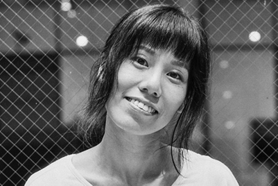 ロエベジャパン澤井愛佳氏、ラグジュアリー業界の自由さとエージェンシーに求める大胆さを語る