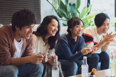 Z世代に向けた「コミュニティマーケティング」、その最前線