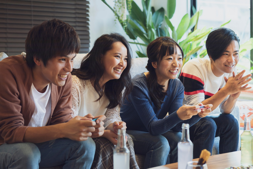 Z世代に向けた「コミュニティマーケティング」、その最前線