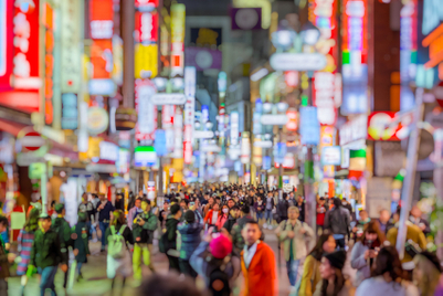 2010年代、最も輝いたブランドは