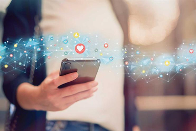 マーケターは依然、ソーシャルメディアに苦戦