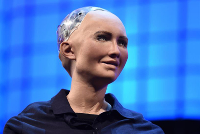 AIに「規律」を