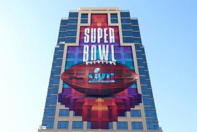 スーパーボウルのCMがシニア層向けだった理由