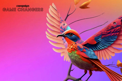 テキストからの動画生成、広告業界における活用状況