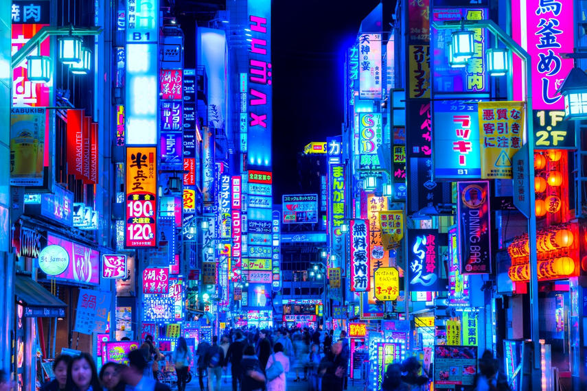 アドテク発展の歴史と未来