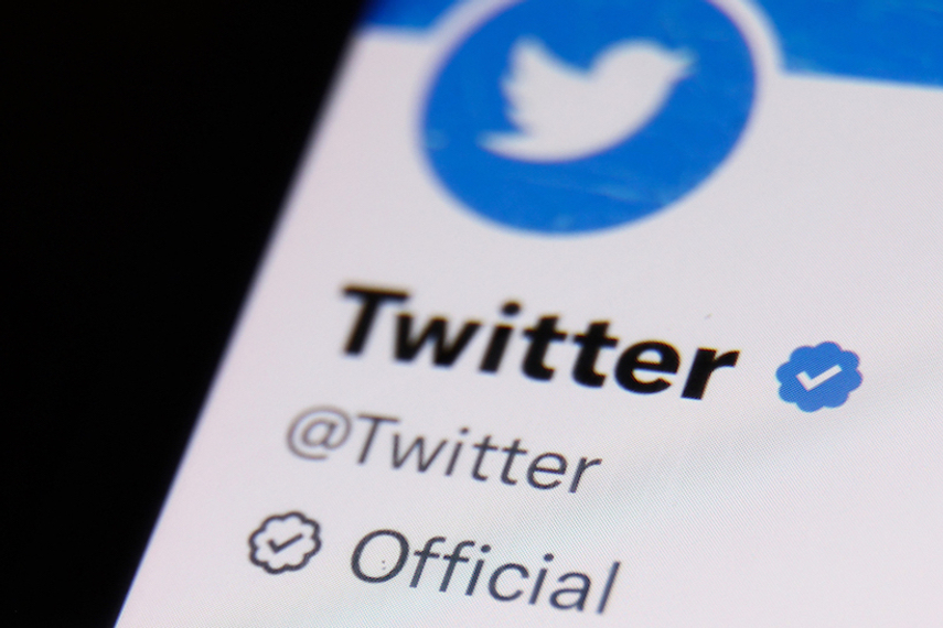 世界マーケティング短信:相次ぐツイッター広告の一時停止