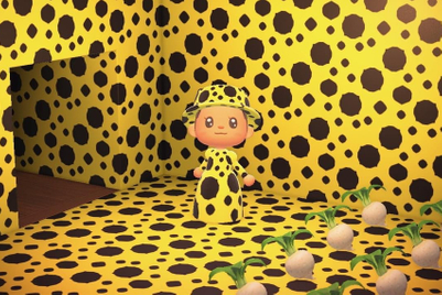 パンデミックが再構築する、ブランドのUXデザイン