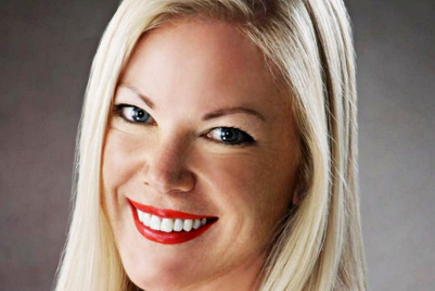 バーチャルマーケティングの限界にどう対応するか:セールスフォース