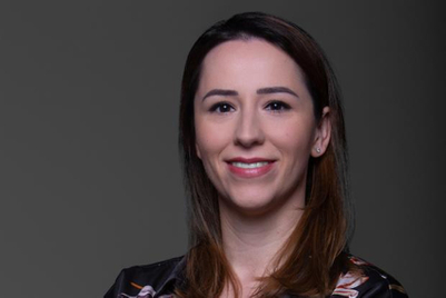 2024年、広告業界で多くの人がフリーランスに転じるかもしれない理由