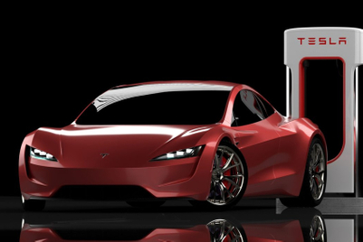 高級ブランドにとって、値下げは成長の甘い罠