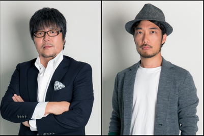 JWTとワンダーマンが合併 CEOに北島広宣氏が就任