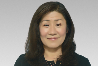 マインドシェア・ジャパン、新MDを指名