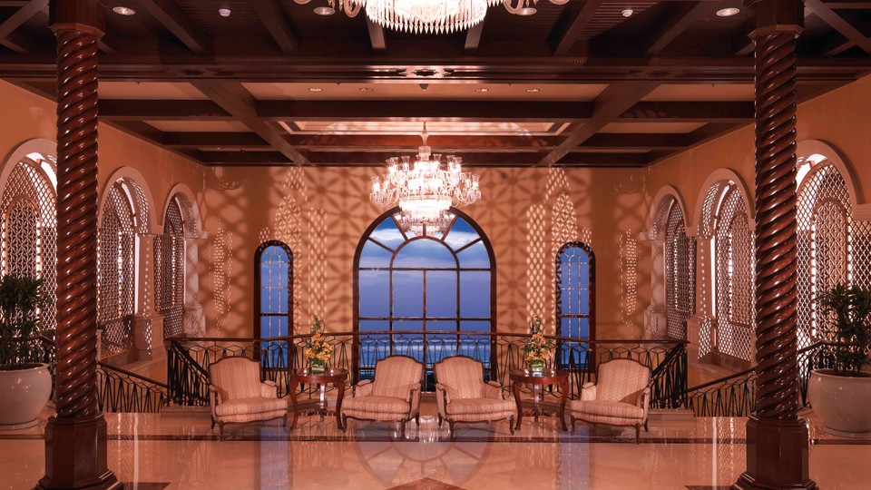The Ritz Carlton Dubai Hotel The Ritz Carlton In Dubai Free Listing Venue In Venue Discovery The Ritz Carlton Dubai Hotel The Ritz Carlton In Dubai Free Listing Venue In Venue Discovery