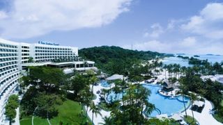 Our venue in Singapore Our venue in Singapore